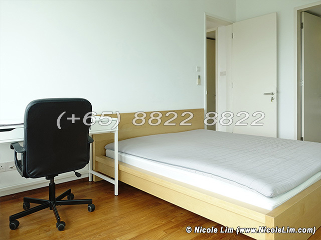 Southbank (D7), Apartment #157806572